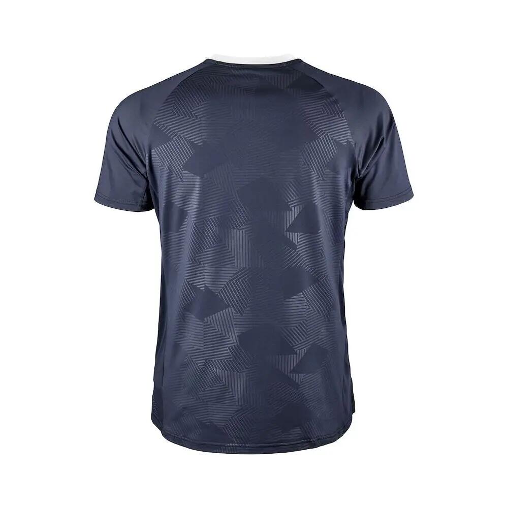 Maillot Craft Premier Solid 4/7