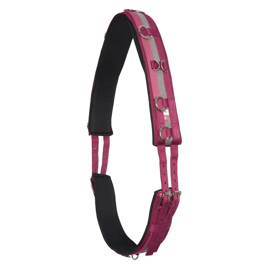 Nylon horse surfaix Imperial Riding Deluxe