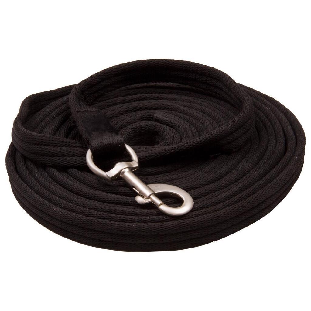 Soft padded horse lanyard Imperial Riding Extra