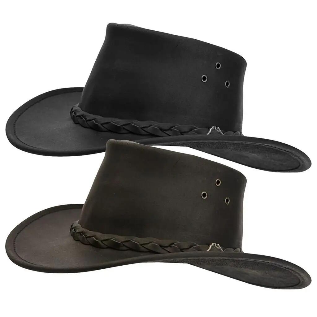 Cappello in tela HORKA Wallaroo 2/2