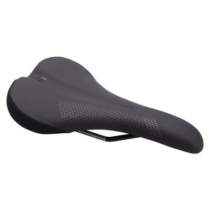 Selle WTB Volt Cromoly Medium