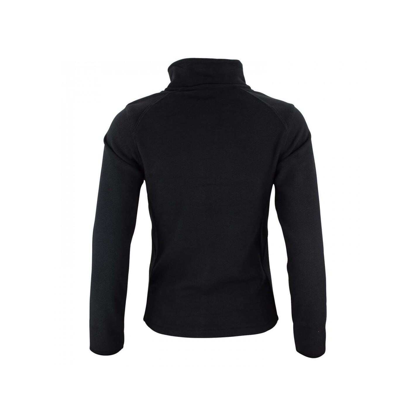 Polaire femme Peak Mountain Adaro 3/3