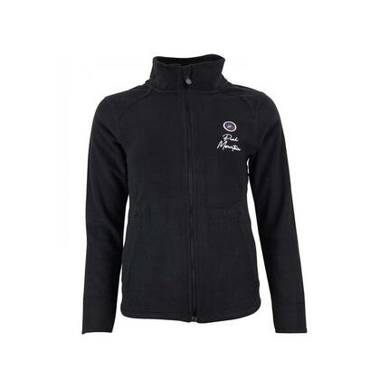 Polaire femme Peak Mountain Adaro