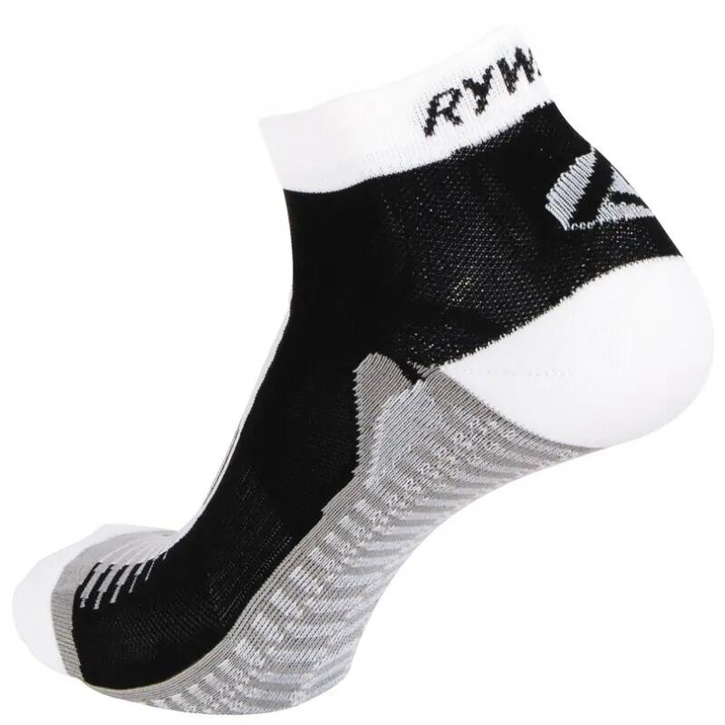 Meias Rywan Cirrus 2/4