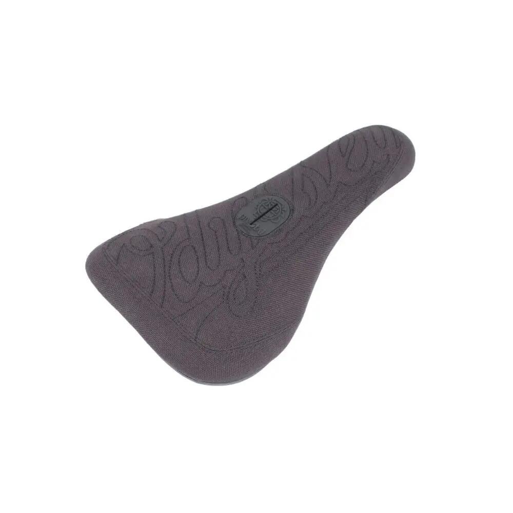 Selle slim Odyssey Stitch Pivotal 2/2