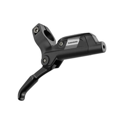Lewa dźwignia hamulca tarczowego bez przewodu tarczowego Sram S300 FM