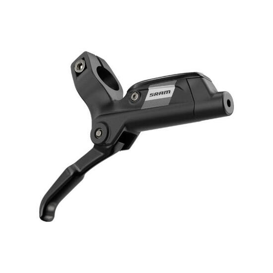 Lewa dźwignia hamulca tarczowego bez przewodu tarczowego Sram S300 FM