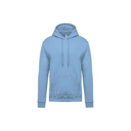 Sweatshirt à capuche Kariban