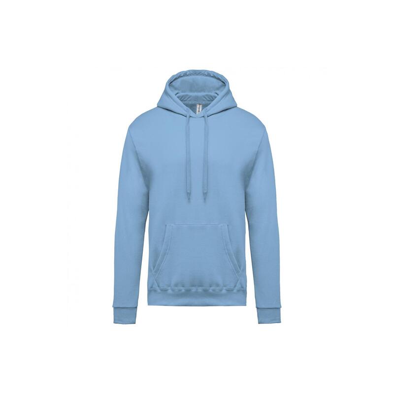 ec3018d7-9a7f-467e-b50e-24953090619f_c5c224