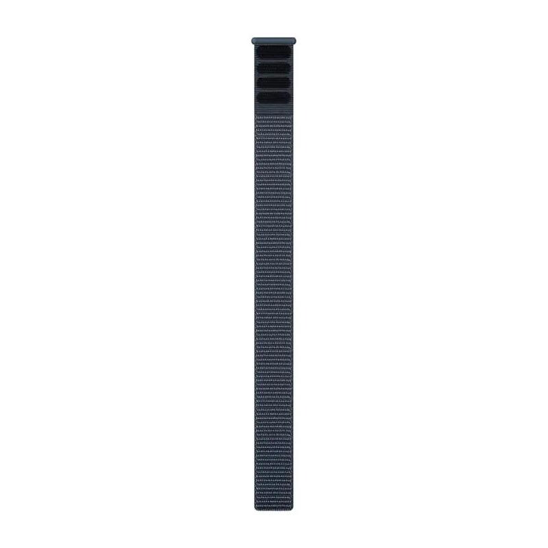 Nylonový hodinkový pásek Garmin UltraFit