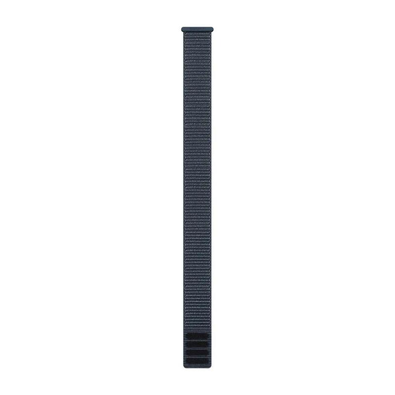 Nylonový hodinkový pásek Garmin UltraFit