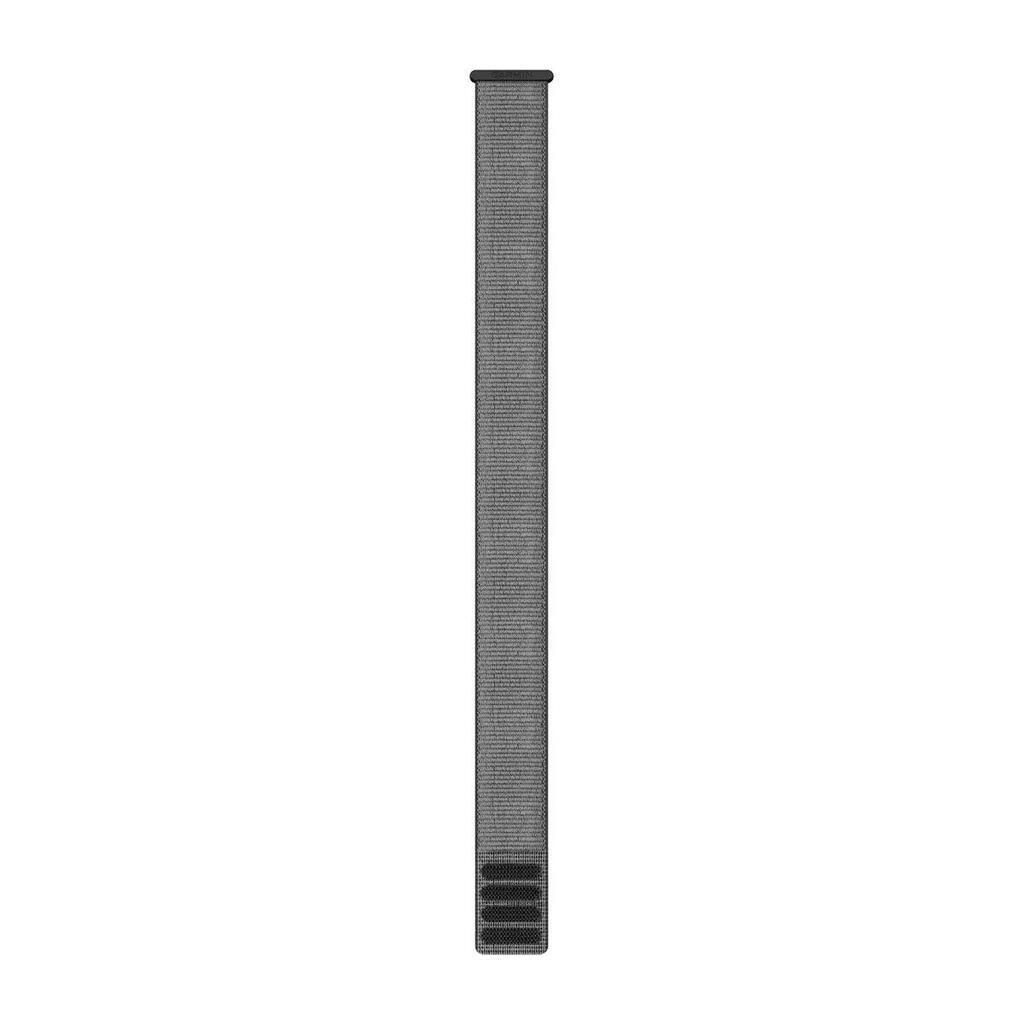 Nylon watchband Garmin UltraFit