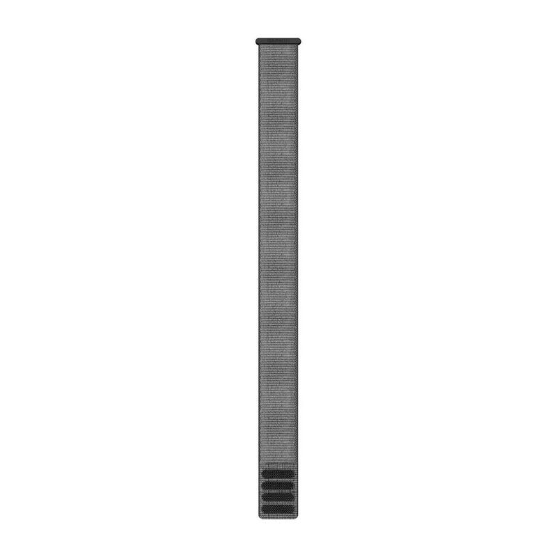Nylonový hodinkový pásek Garmin UltraFit