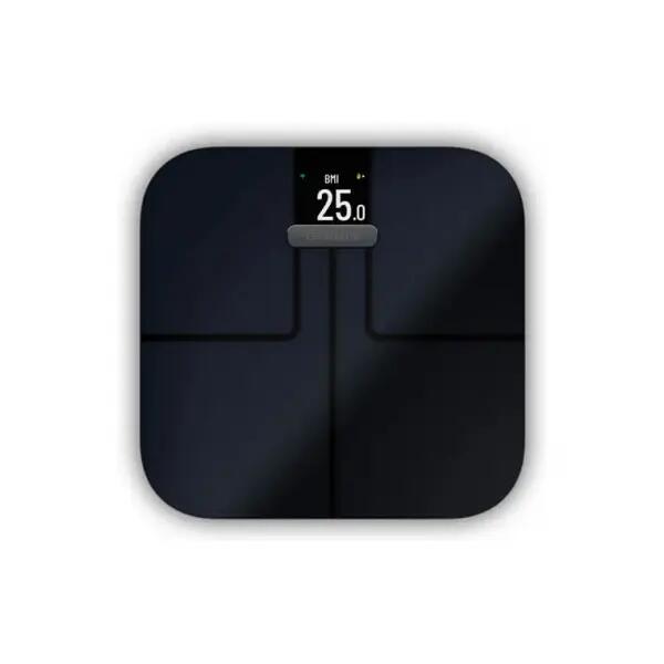 Bilancia digitale Garmin index s2 4/4