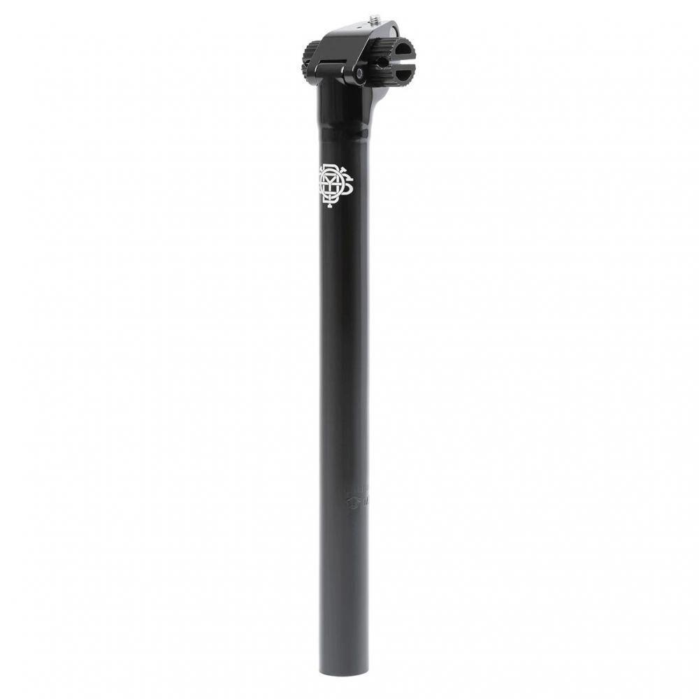 Saddle post Odyssey Intac Railed