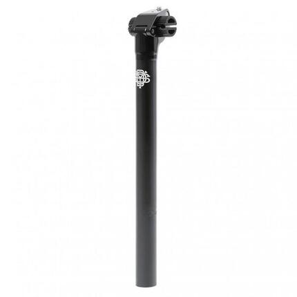 Tige de selle Odyssey Intac Railed