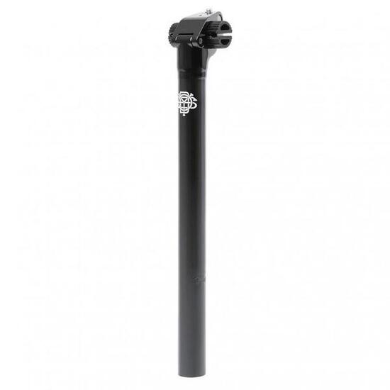 Tige de selle Odyssey Intac Railed