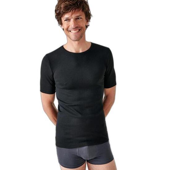 T-shirt Damart Thermolactyl