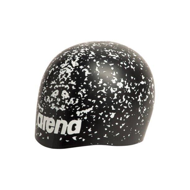 Arena Poolish Beanie de Bain