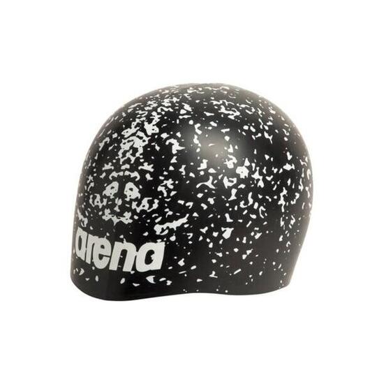 Badekappe Arena Poolish