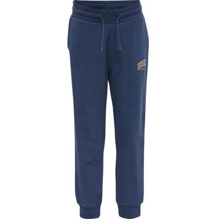 Pantalon de jogging enfant Hummel Fast