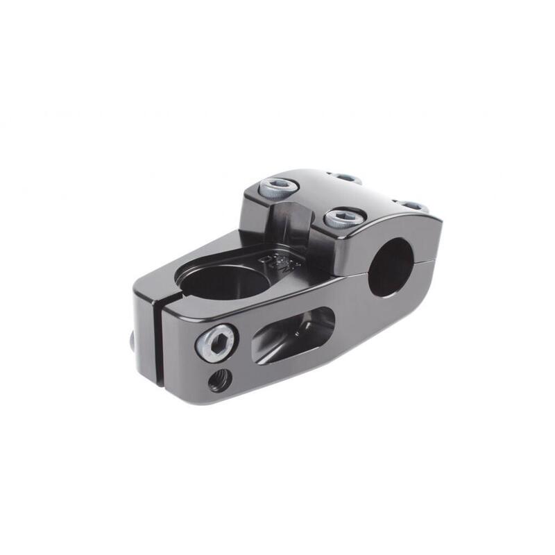 Odyssey Odyssey Dgn V2 Stem Black