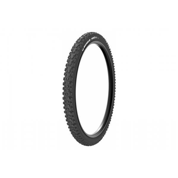 Pneumatici Michelin Wild Xc Performance A/F Tlr 2/7