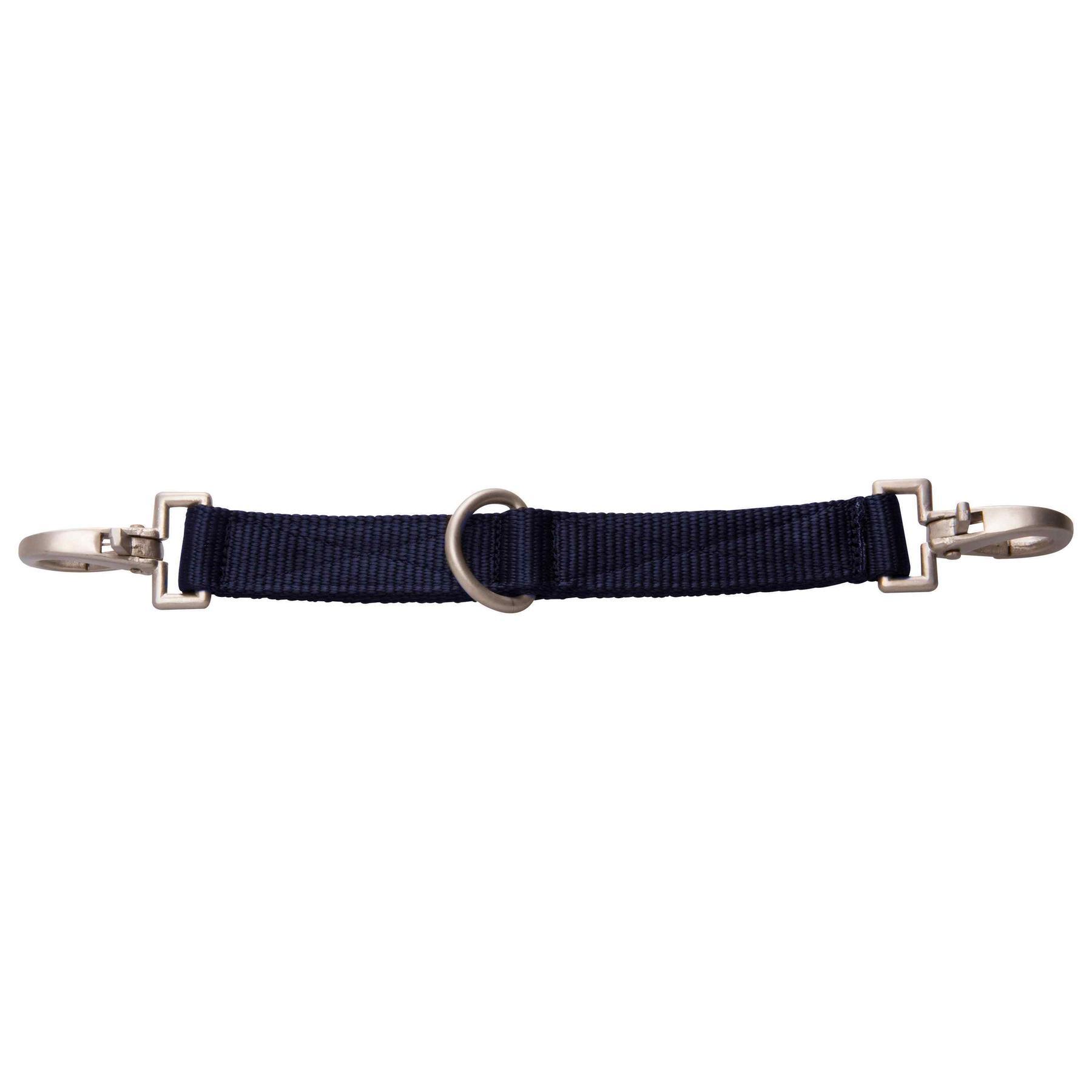 blu / blu navy / blu marino