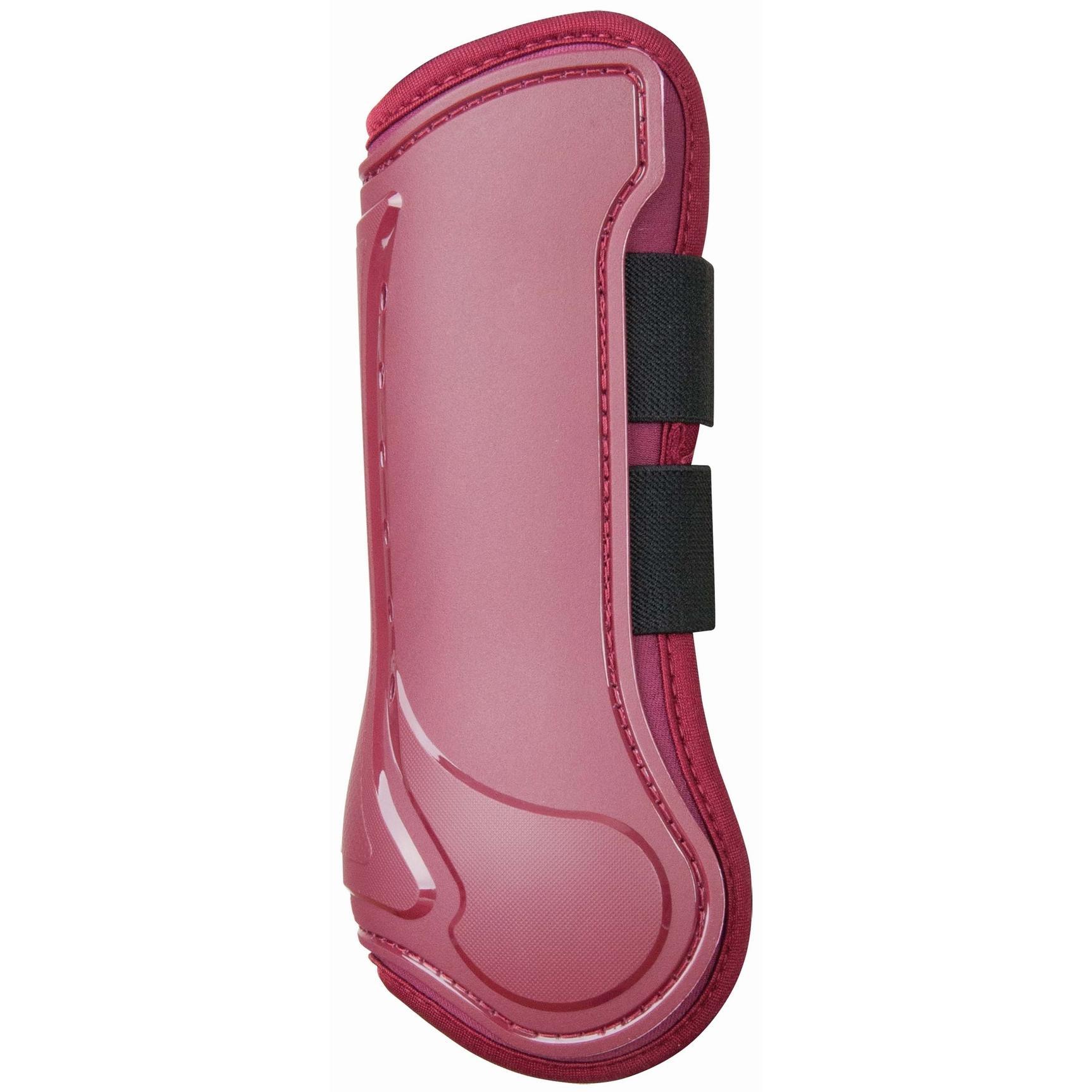Horse gaiters T de T Design 3/3