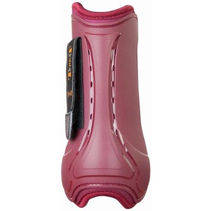 Ochraniacze dla koni T de T Design