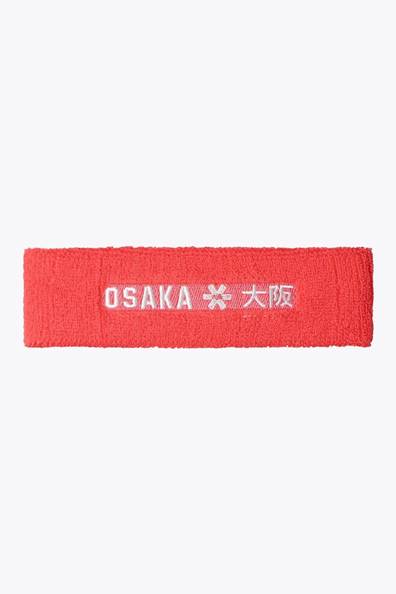 OSAKA picture