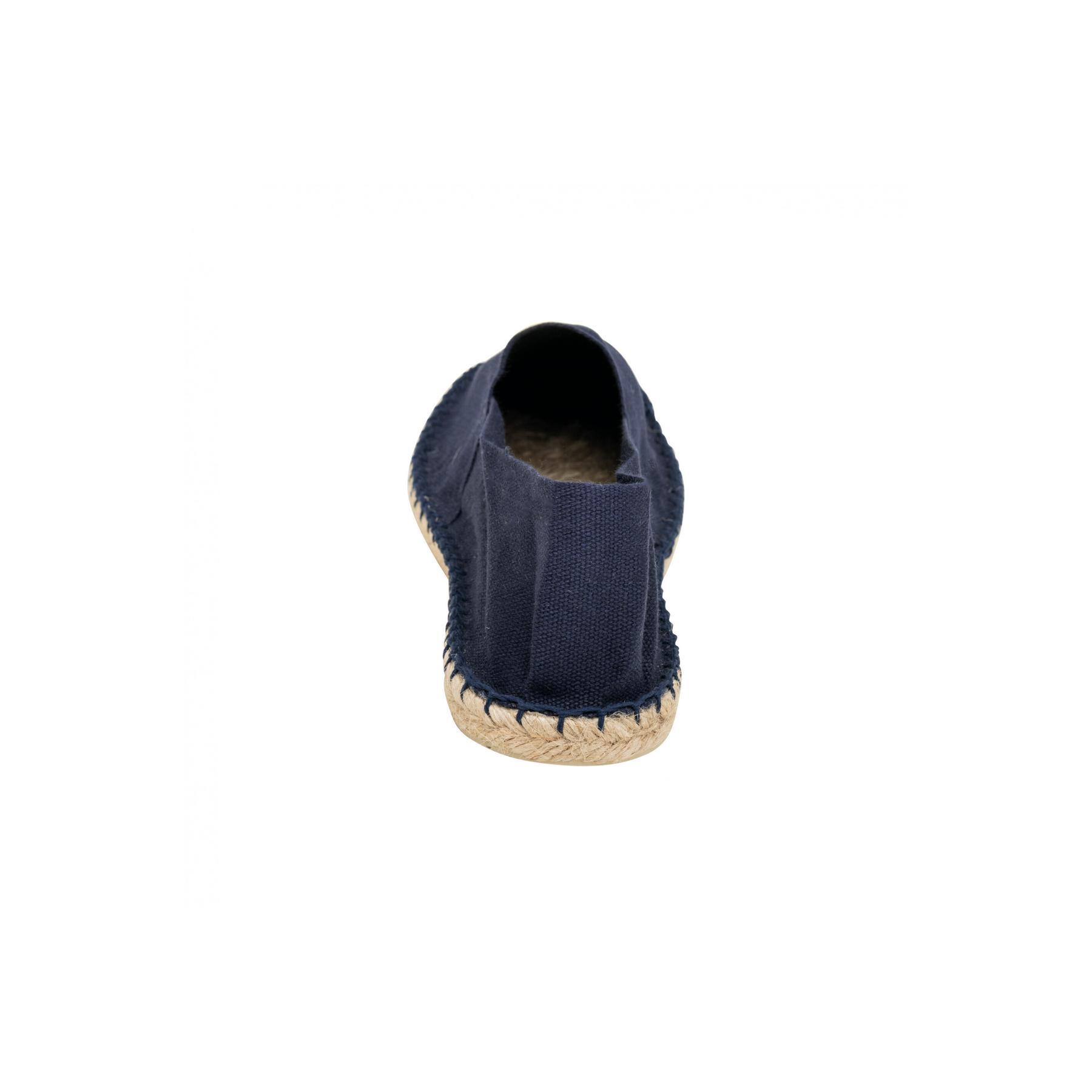 Espadrillas Kariban Made in Francia 3/4