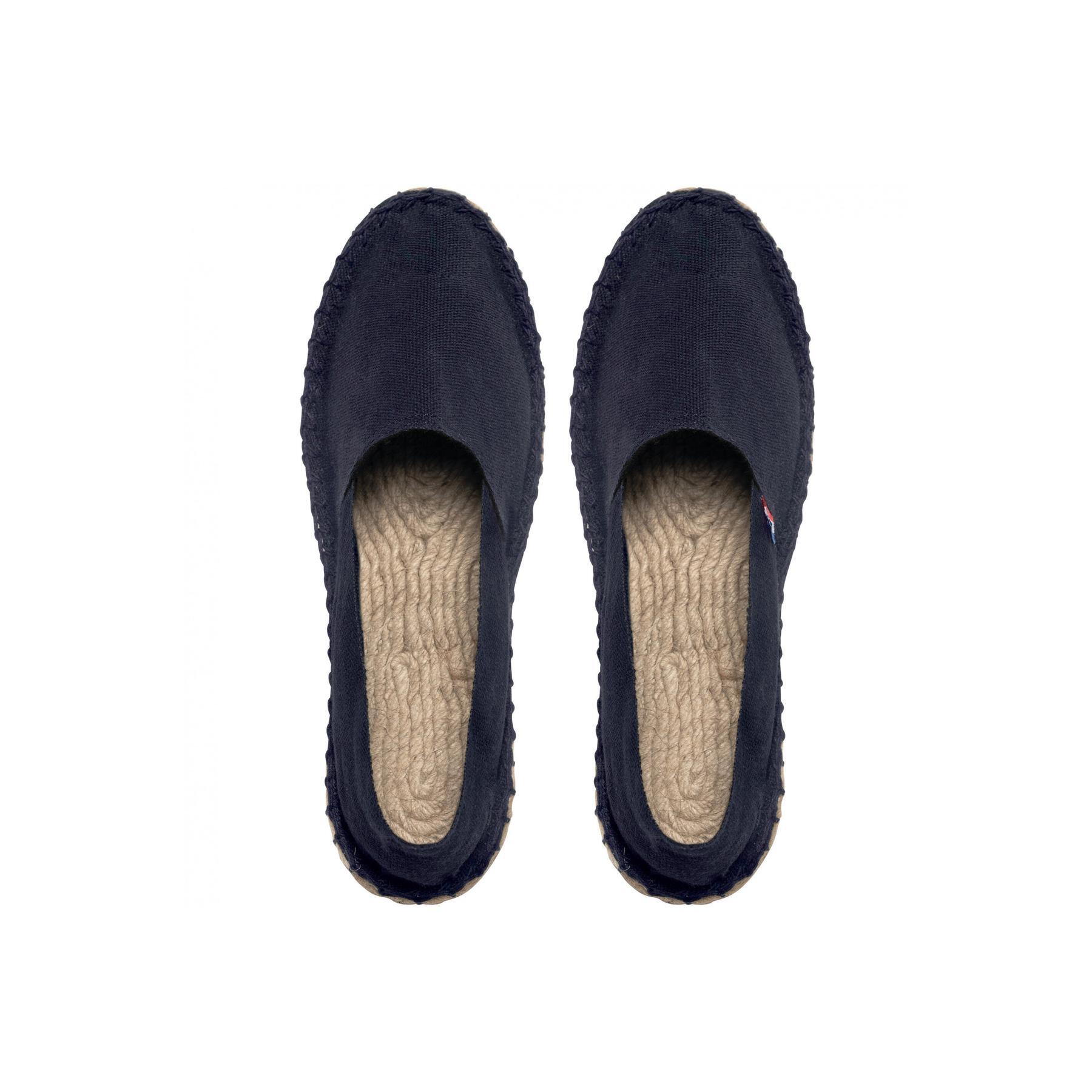 Espadrillas Kariban Made in Francia 2/4