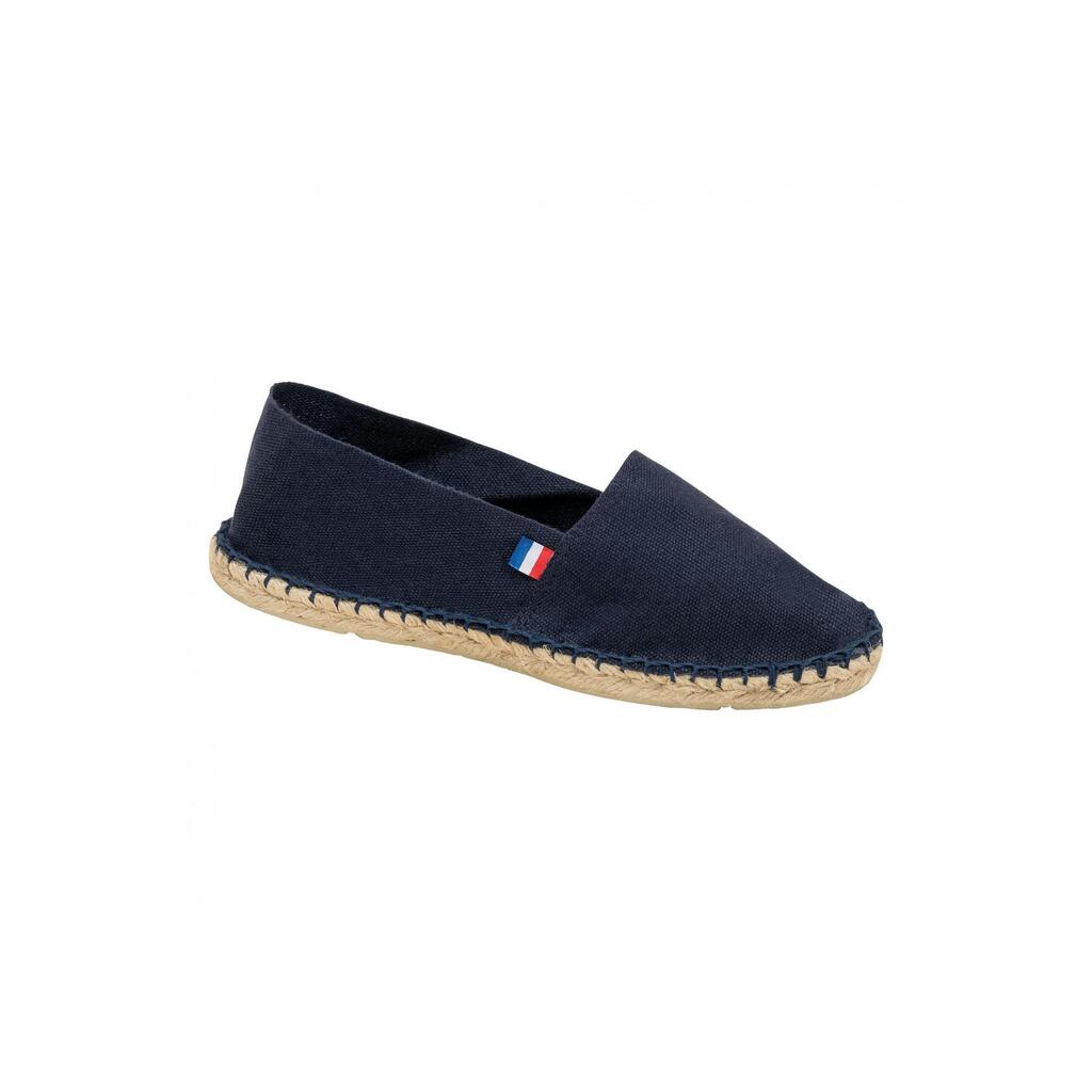 Espadrilles Kariban Made in France