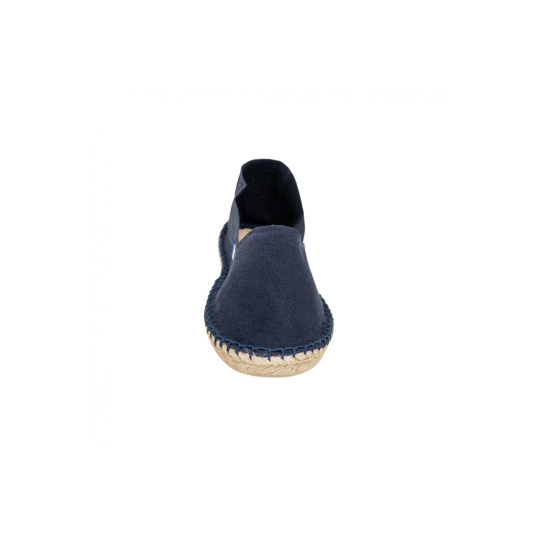 Espadrillas Kariban Made in Francia 4/4