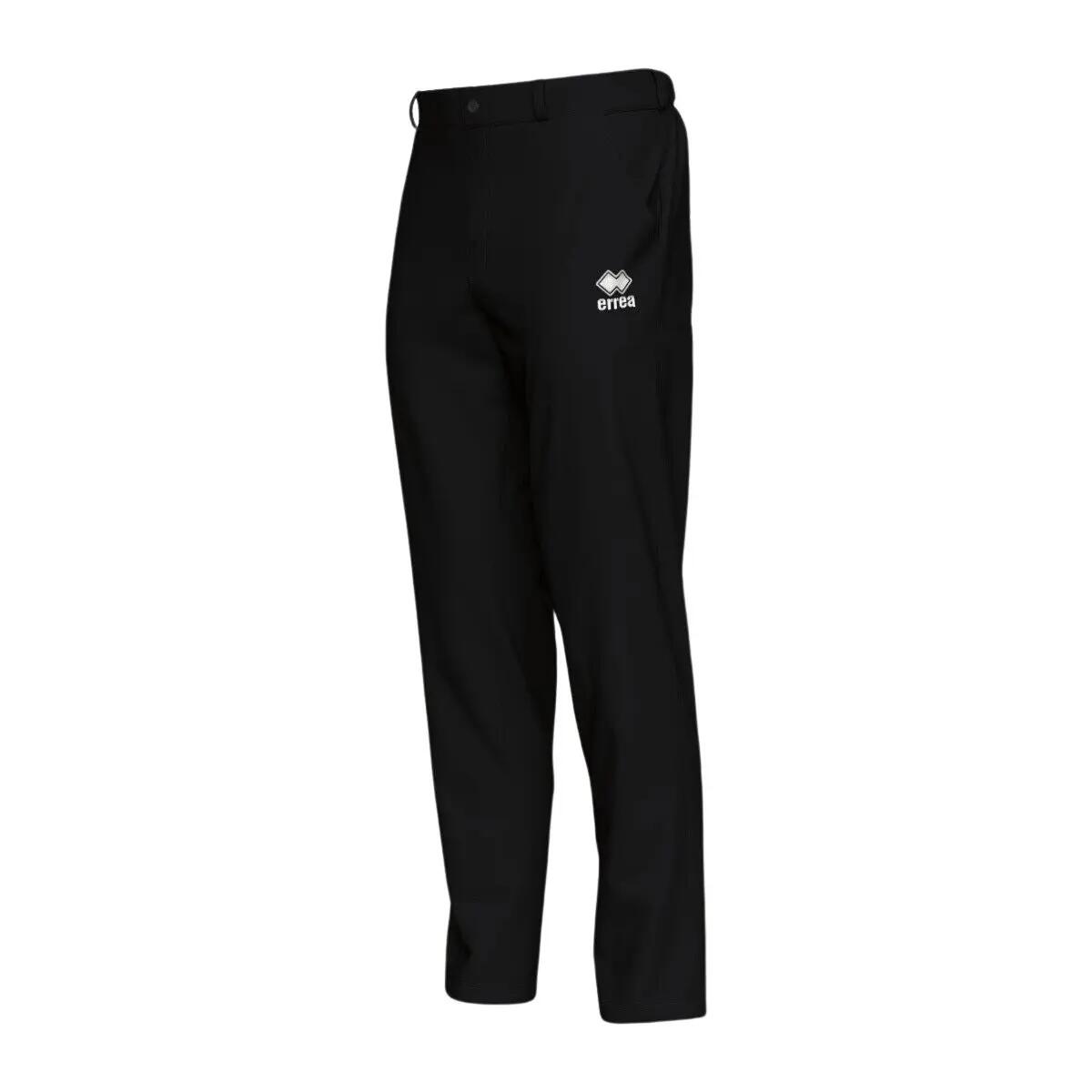 Pantalón de chándal Errea Rob 3/4