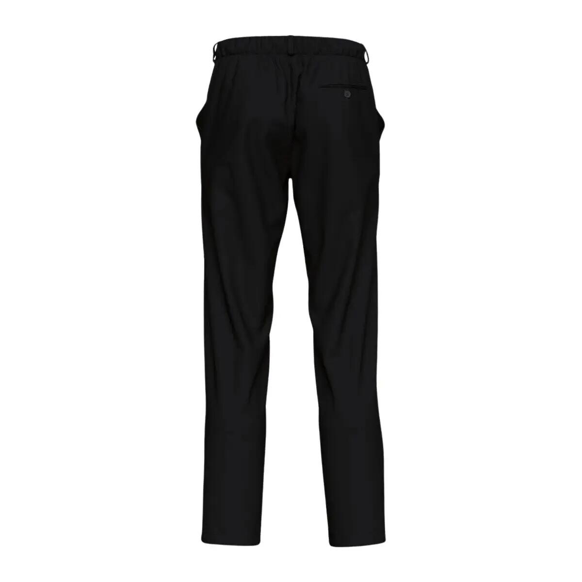 Pantalón de chándal Errea Rob 4/4