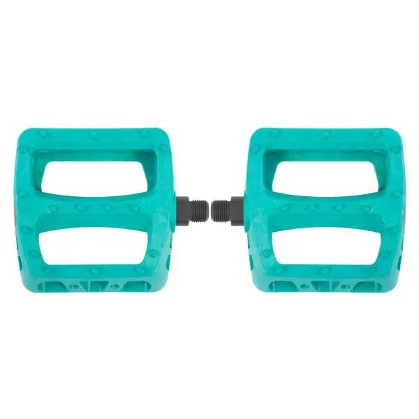 Pedals Odyssey Twisted PC
