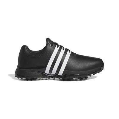 Golfschoenen met spikes adidas tour360 24