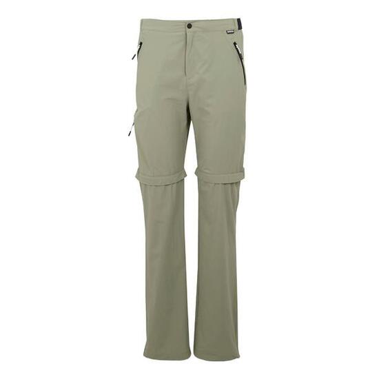 Pantalon de randonnée Regatta TravelLight
