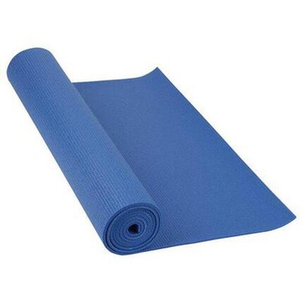 Tapis de sol Softee Deluxe
