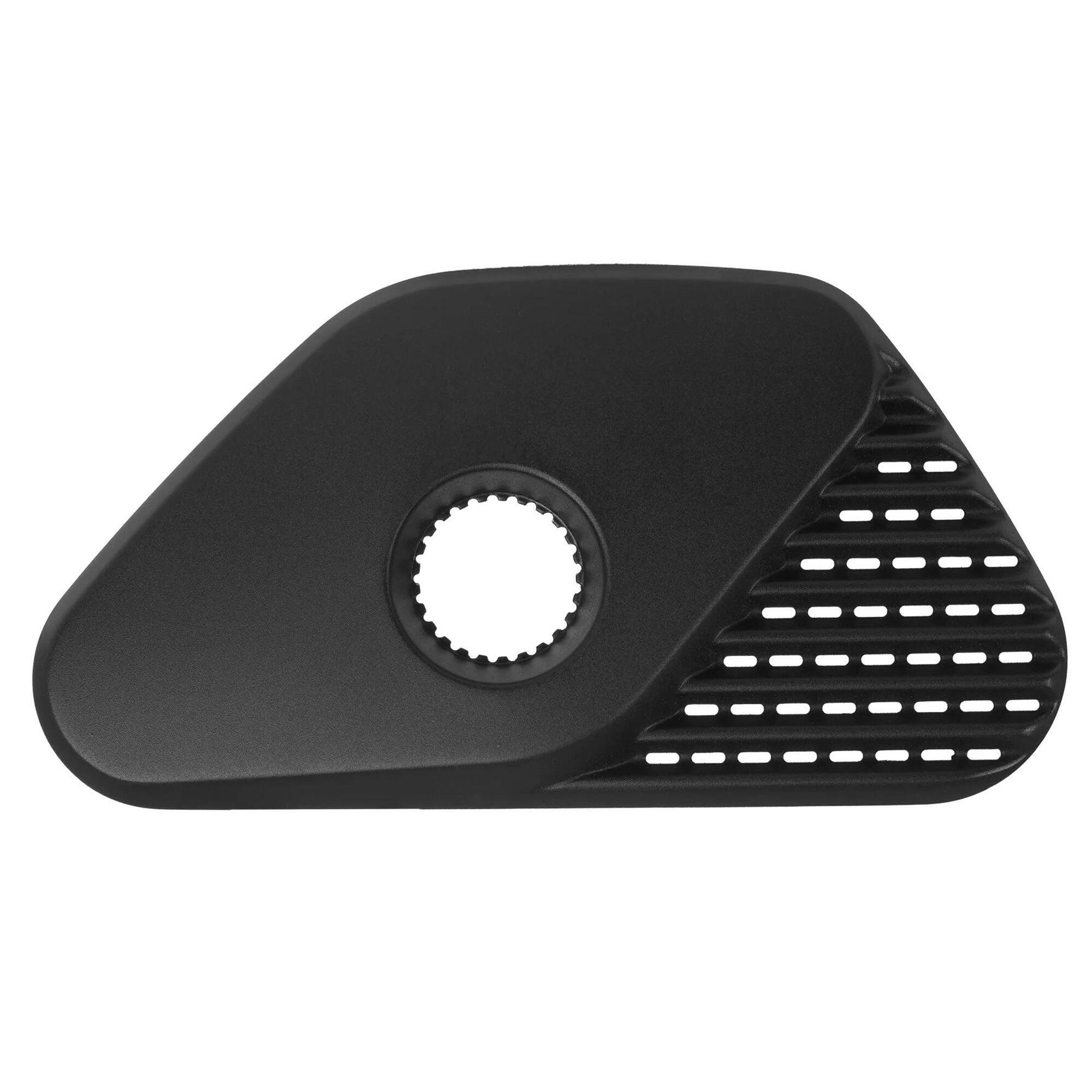 BOBIKE Opěrky na nohy One