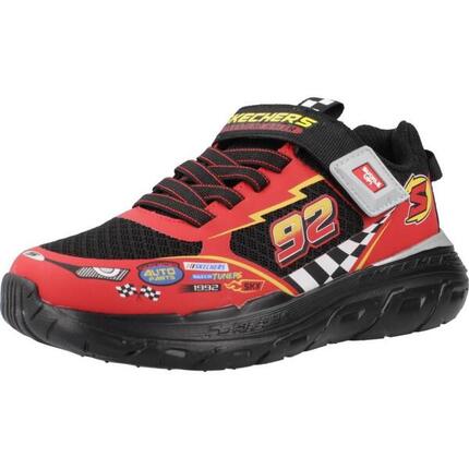 Chaussures de sport pour garçons Skech Tracks