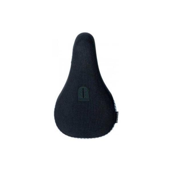 Sattel mid Federal Pivotal Pinstripe 2/4