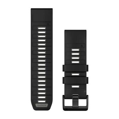 Cinturino dell'Orologio Garmin QuickFit® 26
