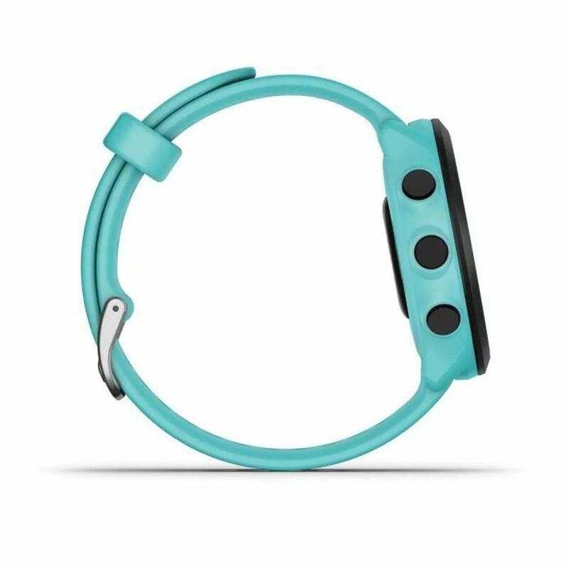 Smartwatch GARMIN 010-02562-12 Albastru