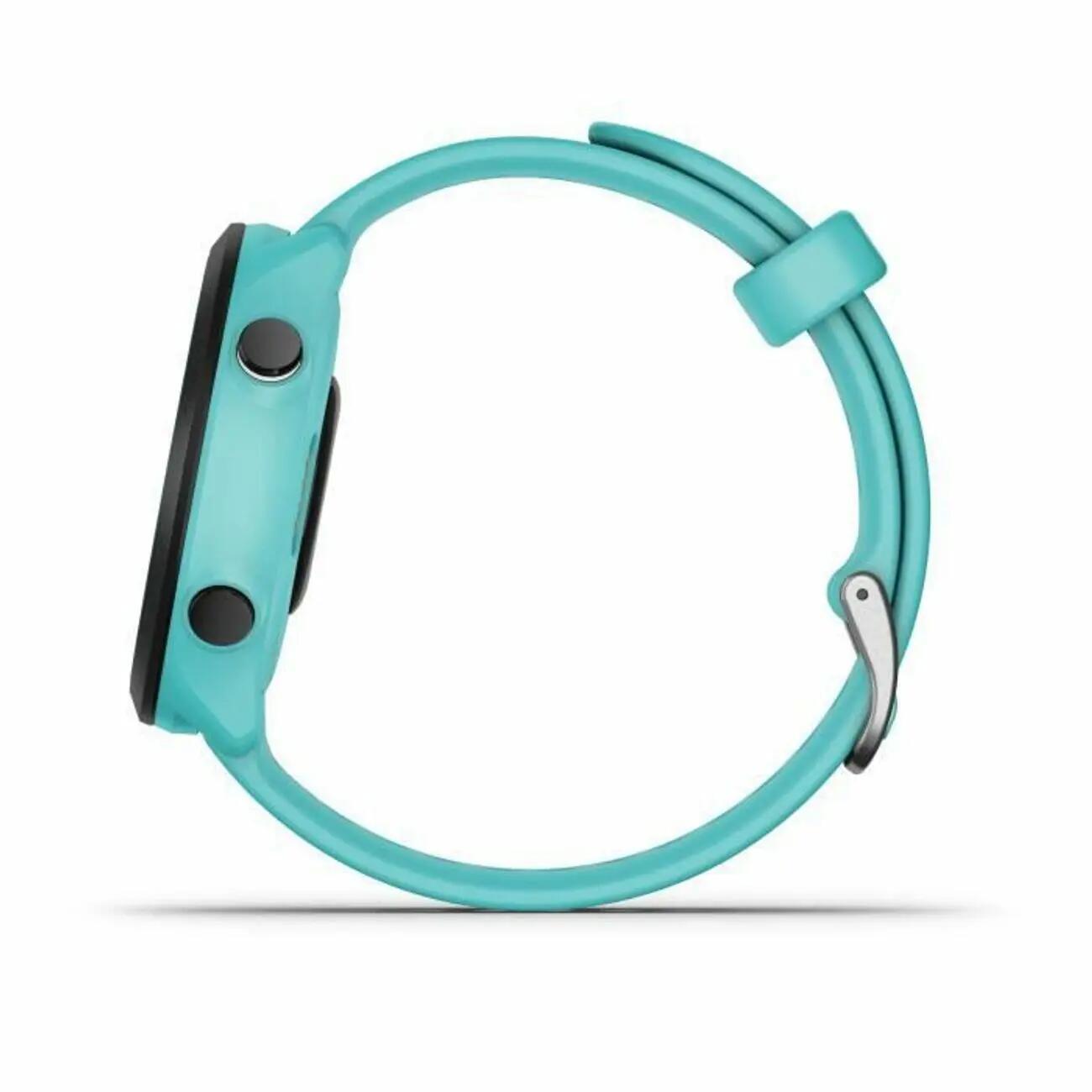 Montre connectée GPS Garmin Forerunner 55 42 mm 4/5