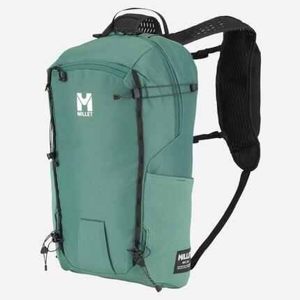Sac à dos Randonnée - Trekking unisexe MIXT 15L