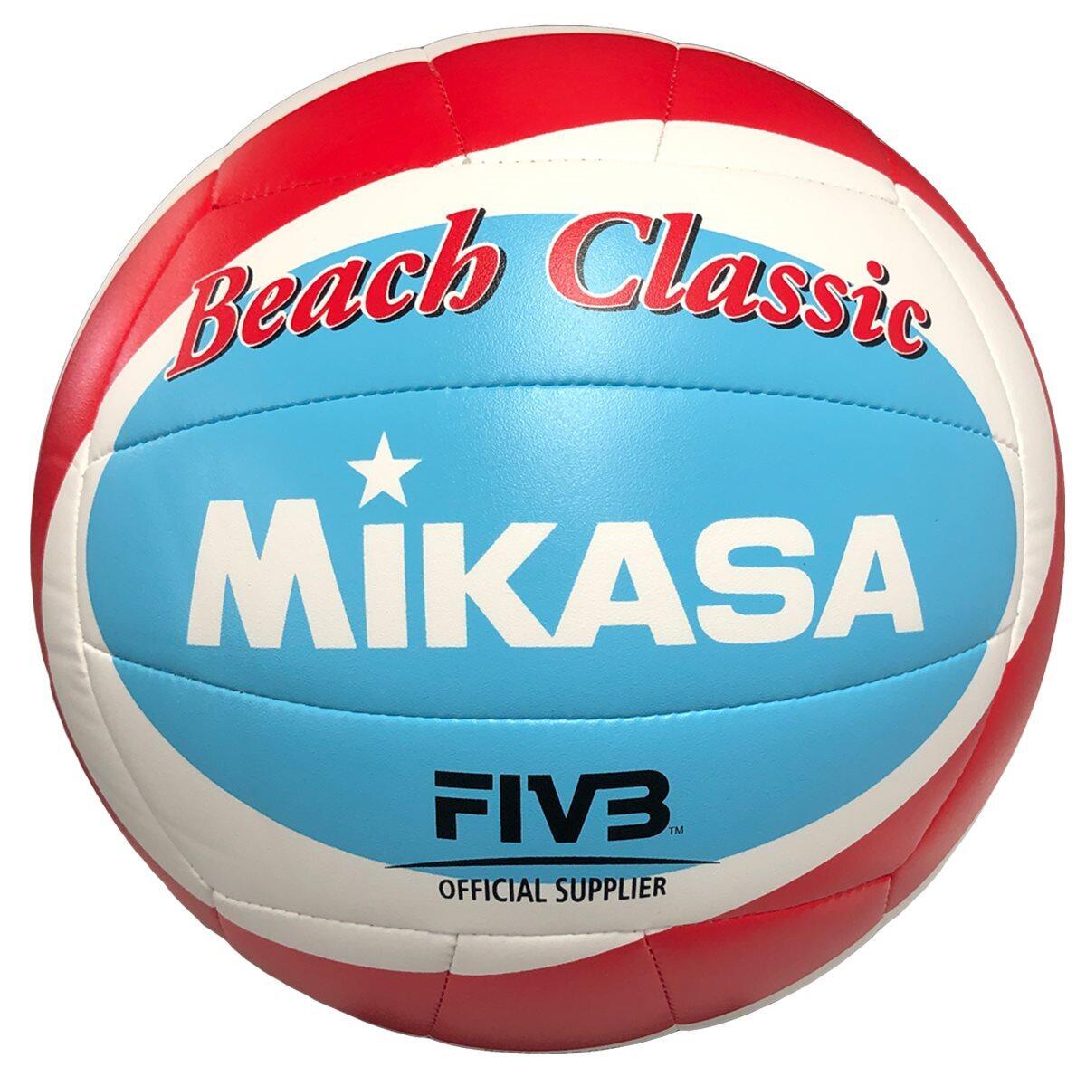 MIKASA picture