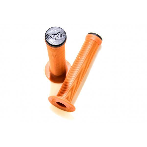 Bike handles Sensus Swayze